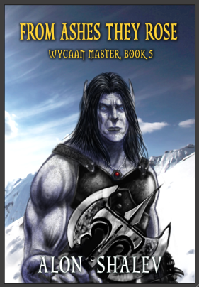 Book 5 Cover FINAL